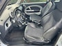 MINI Cooper Mini 1.6 Chili
