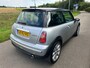 MINI Cooper Mini 1.6 Chili