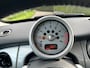 MINI Cooper Mini 1.6 Chili