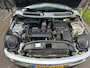 MINI Cooper Mini 1.6 Chili