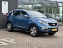 Kia Sportage 2.0 ExecutiveLine/1STE EIG/PANO-DAK/CAMERA/NAVI/AUTOMAAT/NAP!!