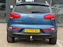 Kia Sportage 2.0 ExecutiveLine/1STE EIG/PANO-DAK/CAMERA/NAVI/AUTOMAAT/NAP!!