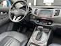 Kia Sportage 2.0 ExecutiveLine/1STE EIG/PANO-DAK/CAMERA/NAVI/AUTOMAAT/NAP!!