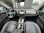 Kia Sportage 2.0 ExecutiveLine/1STE EIG/PANO-DAK/CAMERA/NAVI/AUTOMAAT/NAP!!