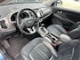 Kia Sportage 2.0 ExecutiveLine/1STE EIG/PANO-DAK/CAMERA/NAVI/AUTOMAAT/NAP!!