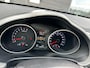 Kia Sportage 2.0 ExecutiveLine/1STE EIG/PANO-DAK/CAMERA/NAVI/AUTOMAAT/NAP!!