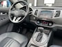 Kia Sportage 2.0 ExecutiveLine/1STE EIG/PANO-DAK/CAMERA/NAVI/AUTOMAAT/NAP!!