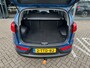 Kia Sportage 2.0 ExecutiveLine/1STE EIG/PANO-DAK/CAMERA/NAVI/AUTOMAAT/NAP!!