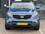 Kia Sportage 2.0 ExecutiveLine/1STE EIG/PANO-DAK/CAMERA/NAVI/AUTOMAAT/NAP!!