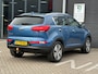 Kia Sportage 2.0 ExecutiveLine/1STE EIG/PANO-DAK/CAMERA/NAVI/AUTOMAAT/NAP!!