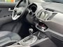 Kia Sportage 2.0 ExecutiveLine/1STE EIG/PANO-DAK/CAMERA/NAVI/AUTOMAAT/NAP!!