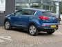 Kia Sportage 2.0 ExecutiveLine/1STE EIG/PANO-DAK/CAMERA/NAVI/AUTOMAAT/NAP!!