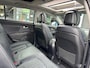 Kia Sportage 2.0 ExecutiveLine/1STE EIG/PANO-DAK/CAMERA/NAVI/AUTOMAAT/NAP!!