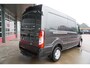 Ford Transit 350L 2.0 TDCI 165PK L3H2 Trend Automaat nr.V 025 | Camera| Cruise| trekhaak | Laadruimte pakket