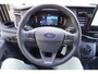 Ford Transit 350L 2.0 TDCI 165PK L3H2 Trend Automaat nr.V 025 | Camera| Cruise| trekhaak | Laadruimte pakket