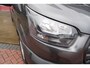 Ford Transit 350L 2.0 TDCI 165PK L3H2 Trend Automaat nr.V 025 | Camera| Cruise| trekhaak | Laadruimte pakket