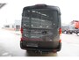 Ford Transit 350L 2.0 TDCI 165PK L3H2 Trend Automaat nr.V 025 | Camera| Cruise| trekhaak | Laadruimte pakket