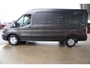 Ford Transit 350L 2.0 TDCI 165PK L3H2 Trend Automaat nr.V 025 | Camera| Cruise| trekhaak | Laadruimte pakket