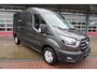 Ford Transit 350L 2.0 TDCI 165PK L3H2 Trend Automaat nr.V 025 | Camera| Cruise| trekhaak | Laadruimte pakket