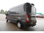 Ford Transit 350L 2.0 TDCI 165PK L3H2 Trend Automaat nr.V 025 | Camera| Cruise| trekhaak | Laadruimte pakket
