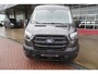 Ford Transit 350L 2.0 TDCI 165PK L3H2 Trend Automaat nr.V 025 | Camera| Cruise| trekhaak | Laadruimte pakket
