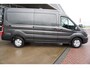Ford Transit 350L 2.0 TDCI 165PK L3H2 Trend Automaat nr.V 025 | Camera| Cruise| trekhaak | Laadruimte pakket