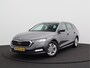 Skoda Octavia Combi 1.0 TSI Ambition/ trekhaak/ zeer mooi!