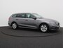 Skoda Octavia Combi 1.0 TSI Ambition/ trekhaak/ zeer mooi!