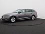 Skoda Octavia Combi 1.0 TSI Ambition/ trekhaak/ zeer mooi!
