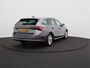 Skoda Octavia Combi 1.0 TSI Ambition/ trekhaak/ zeer mooi!