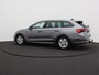 Skoda Octavia Combi 1.0 TSI Ambition/ trekhaak/ zeer mooi!