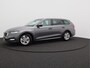 Skoda Octavia Combi 1.0 TSI Ambition/ trekhaak/ zeer mooi!