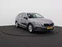 Skoda Octavia Combi 1.0 TSI Ambition/ trekhaak/ zeer mooi!