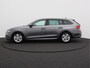 Skoda Octavia Combi 1.0 TSI Ambition/ trekhaak/ zeer mooi!
