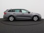 Skoda Octavia Combi 1.0 TSI Ambition/ trekhaak/ zeer mooi!