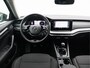 Skoda Octavia Combi 1.0 TSI Ambition/ trekhaak/ zeer mooi!