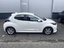 Toyota Yaris 1.0 VVT-i Active | LM Velgen | Org NL en 1e Eigenaar |