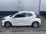 Toyota Yaris 1.0 VVT-i Active | LM Velgen | Org NL en 1e Eigenaar |