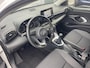 Toyota Yaris 1.0 VVT-i Active | LM Velgen | Org NL en 1e Eigenaar |