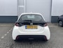Toyota Yaris 1.0 VVT-i Active | LM Velgen | Org NL en 1e Eigenaar |