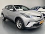 Toyota C-HR 1.2 Dynamic NEDERLANDSE AUTO, SLECHTS 67.162KM!!!