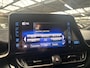 Toyota C-HR 1.2 Dynamic NEDERLANDSE AUTO, SLECHTS 67.162KM!!!