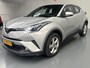 Toyota C-HR 1.2 Dynamic NEDERLANDSE AUTO, SLECHTS 67.162KM!!!