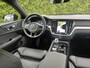 Volvo V60 T6 Plug-in hybrid AWD Plus Dark | Pilot Assist | Trekhaak | H&K Audio | 360 Camera