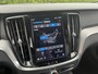Volvo V60 T6 Plug-in hybrid AWD Plus Dark | Pilot Assist | Trekhaak | H&K Audio | 360 Camera