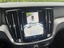 Volvo V60 T6 Plug-in hybrid AWD Plus Dark | Pilot Assist | Trekhaak | H&K Audio | 360 Camera