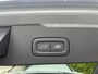 Volvo V60 T6 Plug-in hybrid AWD Plus Dark | Pilot Assist | Trekhaak | H&K Audio | 360 Camera