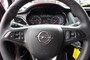 Opel Karl 1.0 120 JAAR EDITION 1e Eigenaar (All-in prijs)