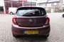 Opel Karl 1.0 120 JAAR EDITION 1e Eigenaar (All-in prijs)
