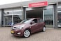 Opel Karl 1.0 120 JAAR EDITION 1e Eigenaar (All-in prijs)